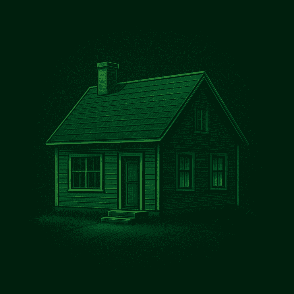 Is a House Really an Investment?  What Every Buyer Needs to Know